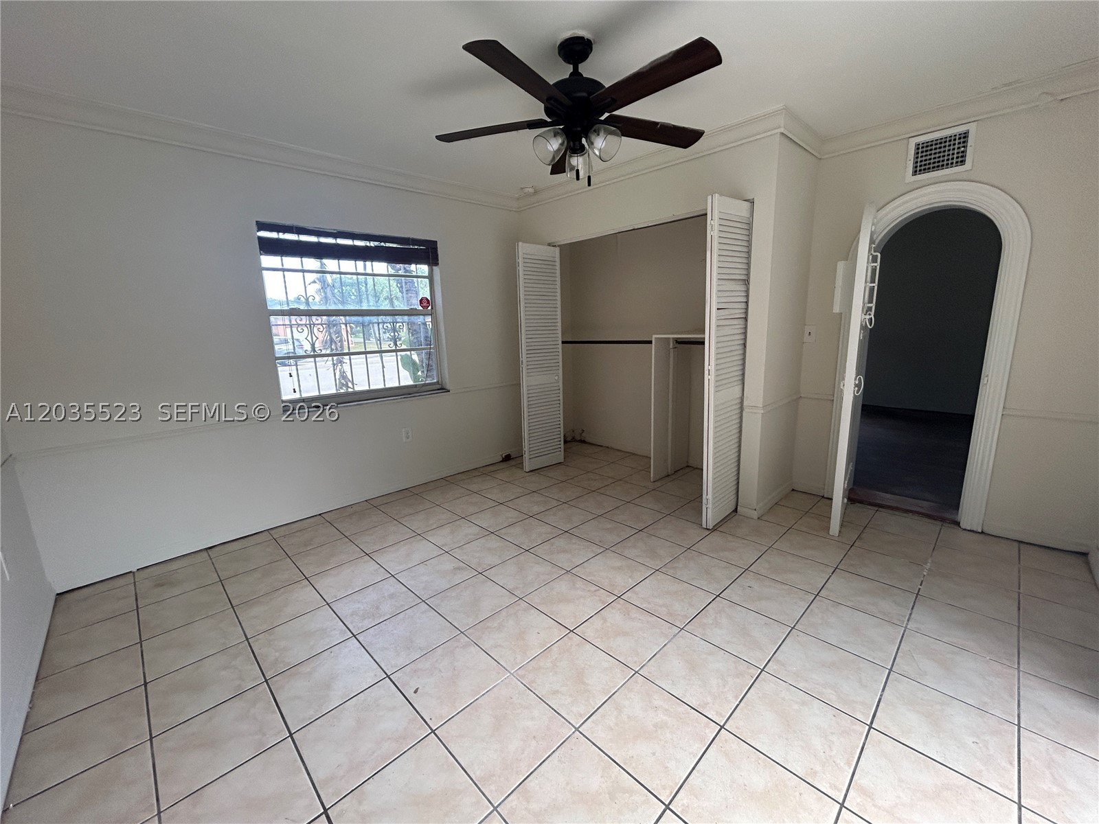 9600 N Miami Ave Property Photo 21