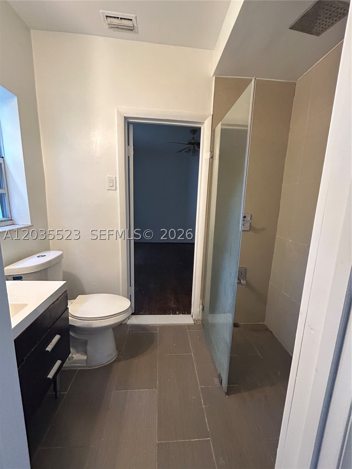 9600 N Miami Ave Property Photo 24
