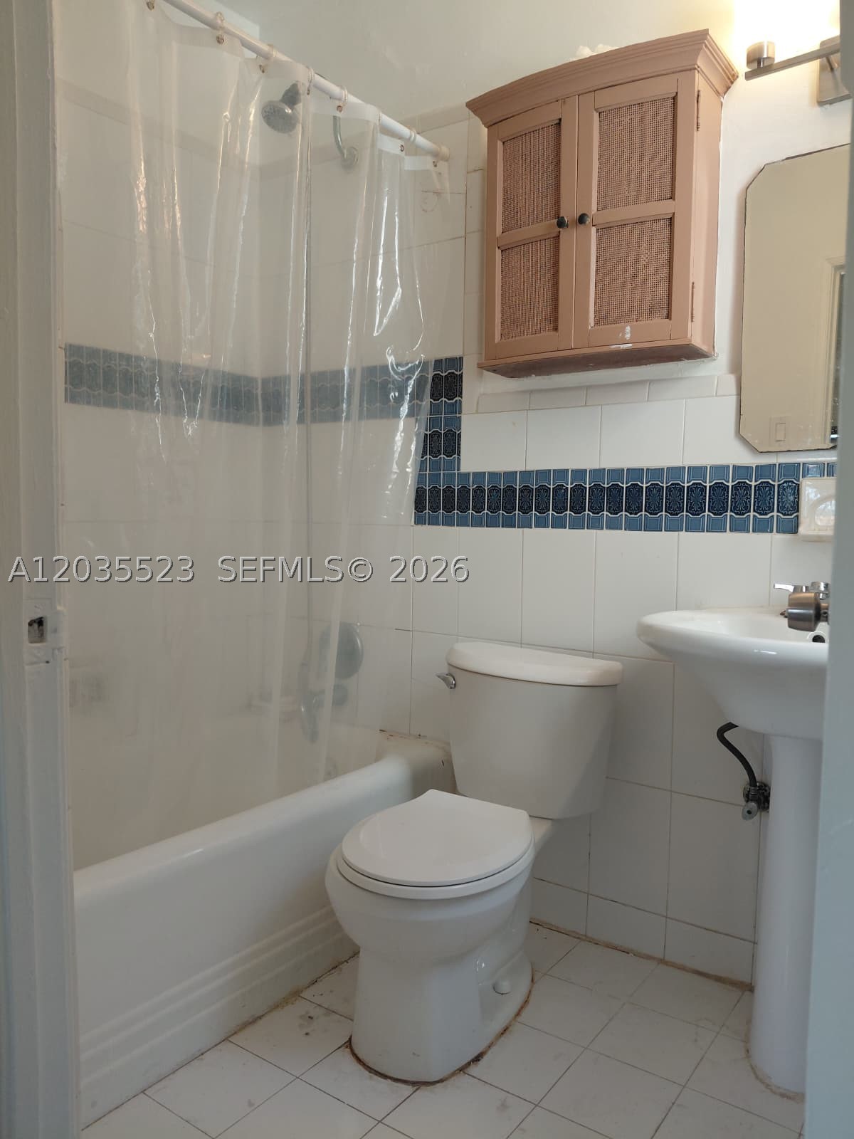 9600 N Miami Ave Property Photo 25