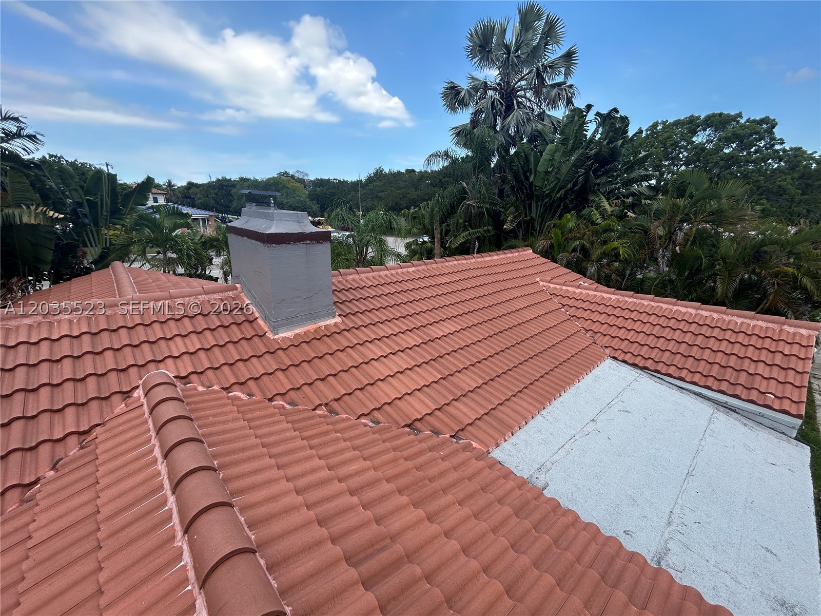 9600 N Miami Ave Property Photo 27