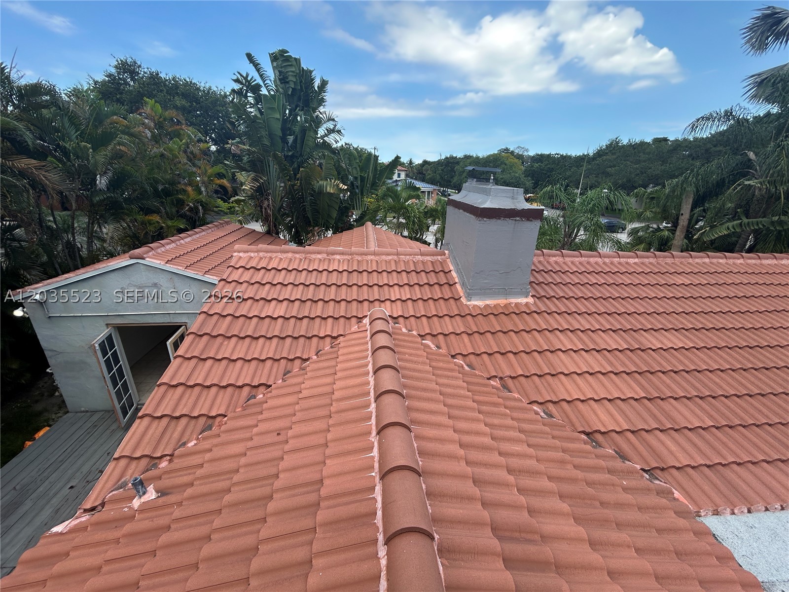 9600 N Miami Ave Property Photo 28