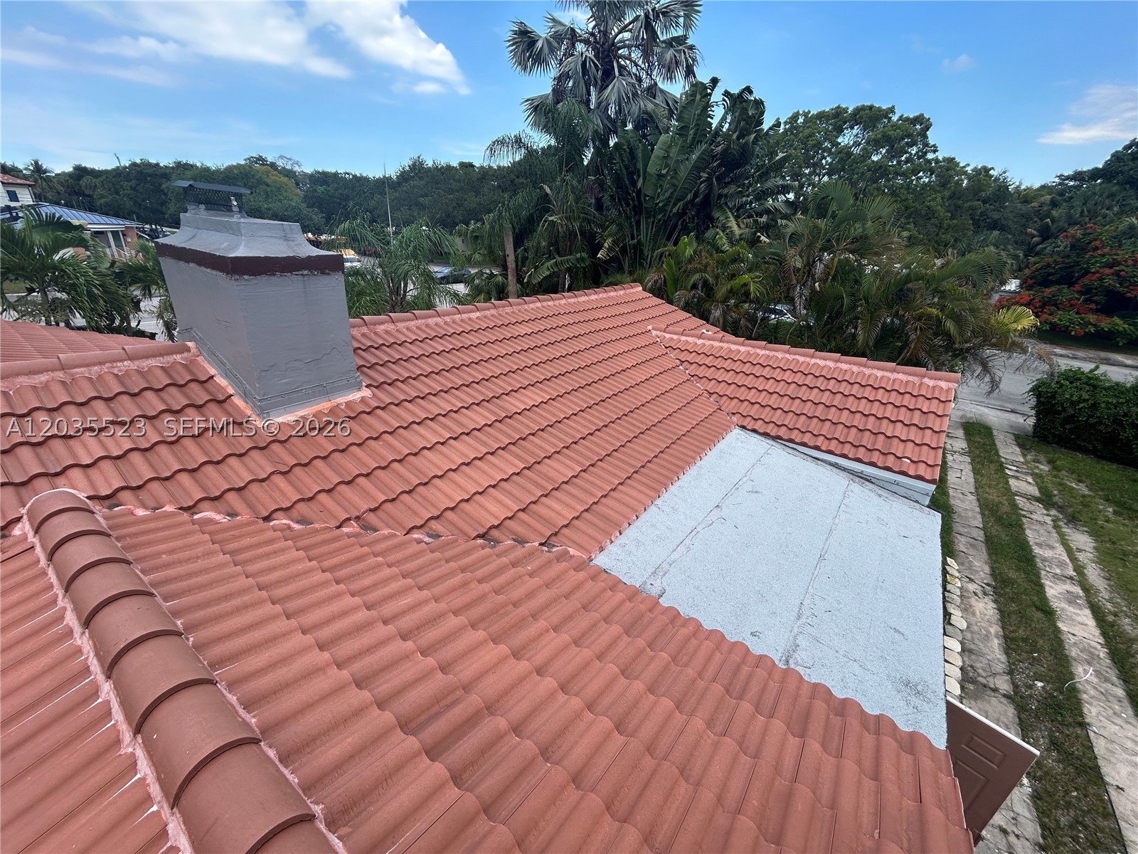 9600 N Miami Ave Property Photo 29
