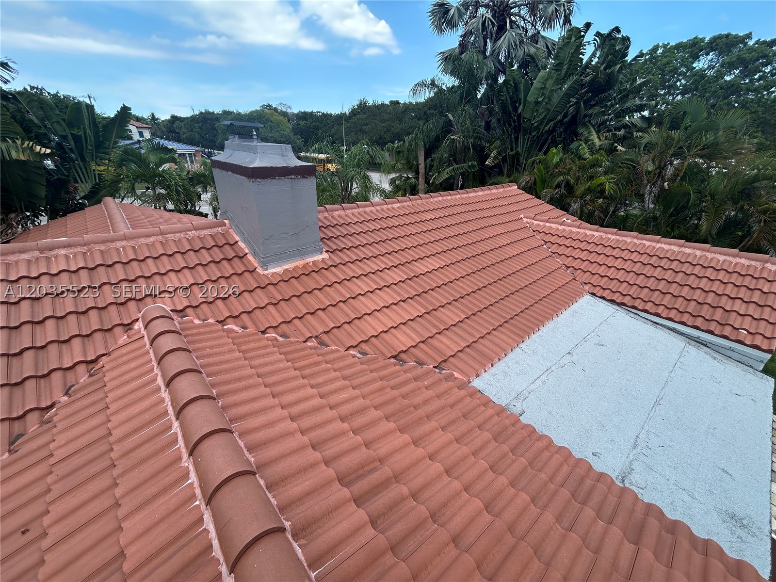 9600 N Miami Ave Property Photo 30