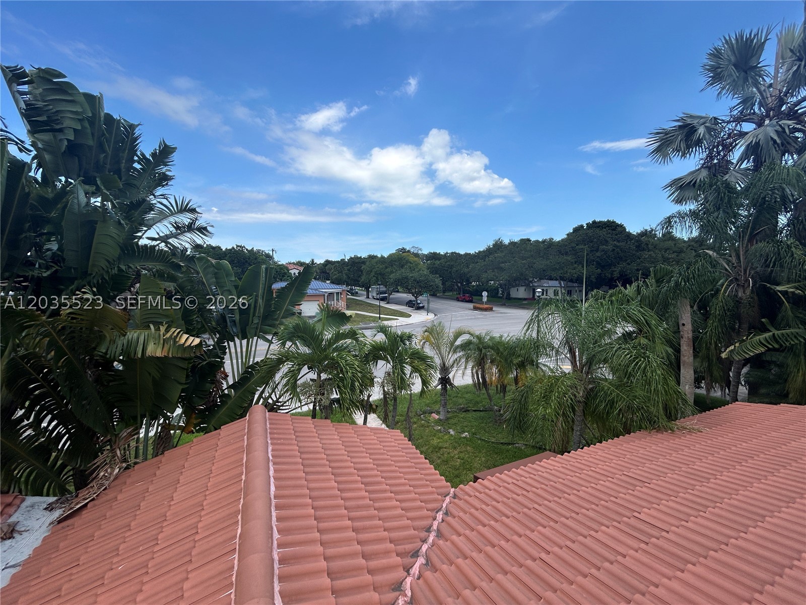 9600 N Miami Ave Property Photo 31