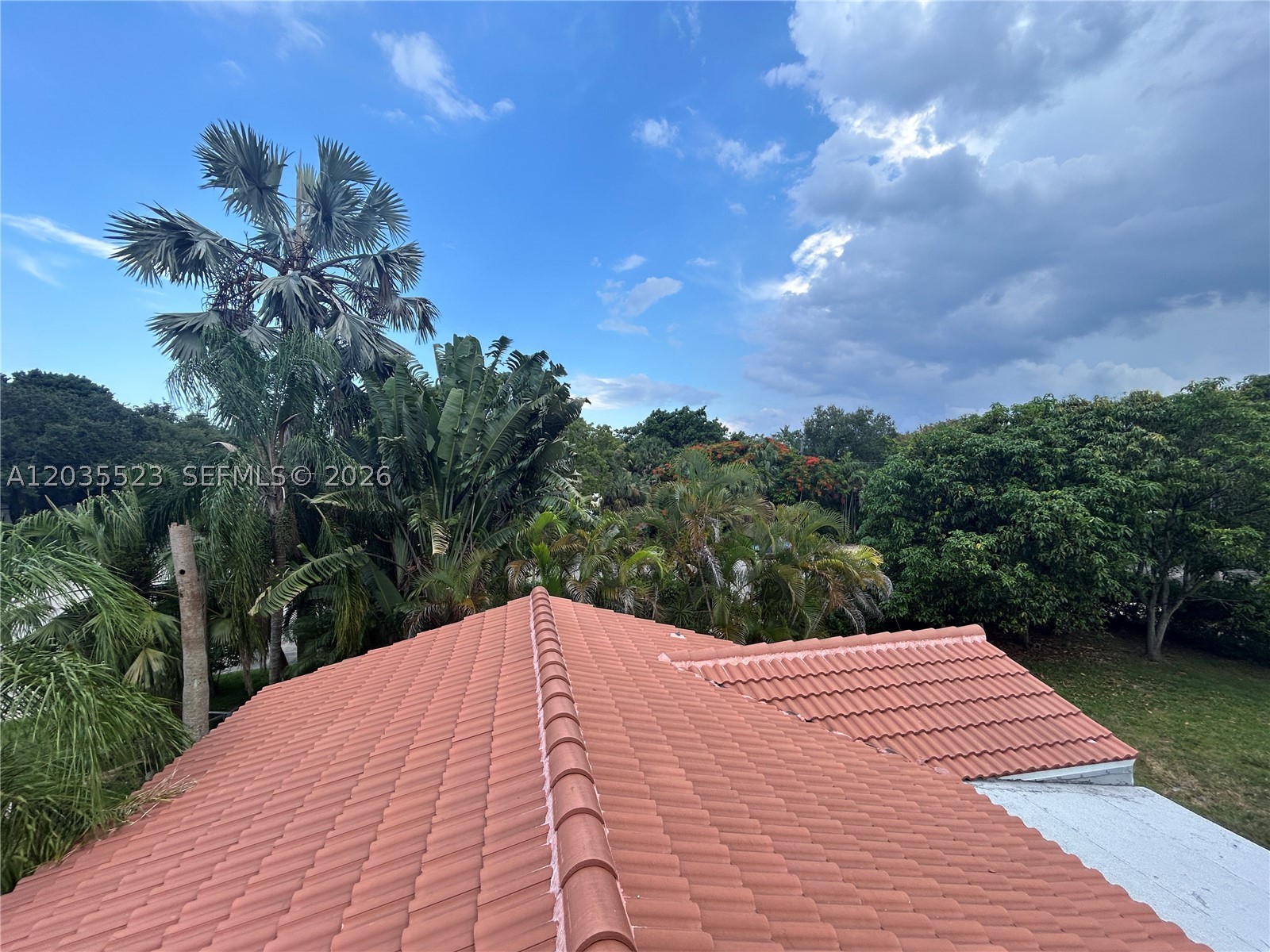 9600 N Miami Ave Property Photo 33