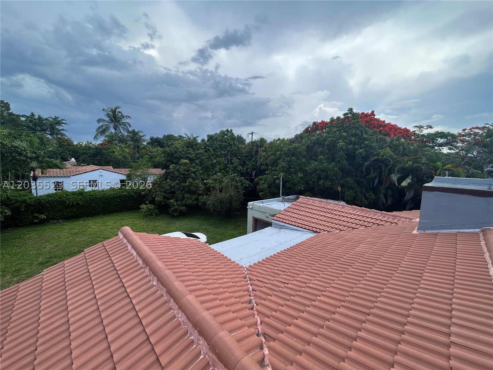 9600 N Miami Ave Property Photo 35