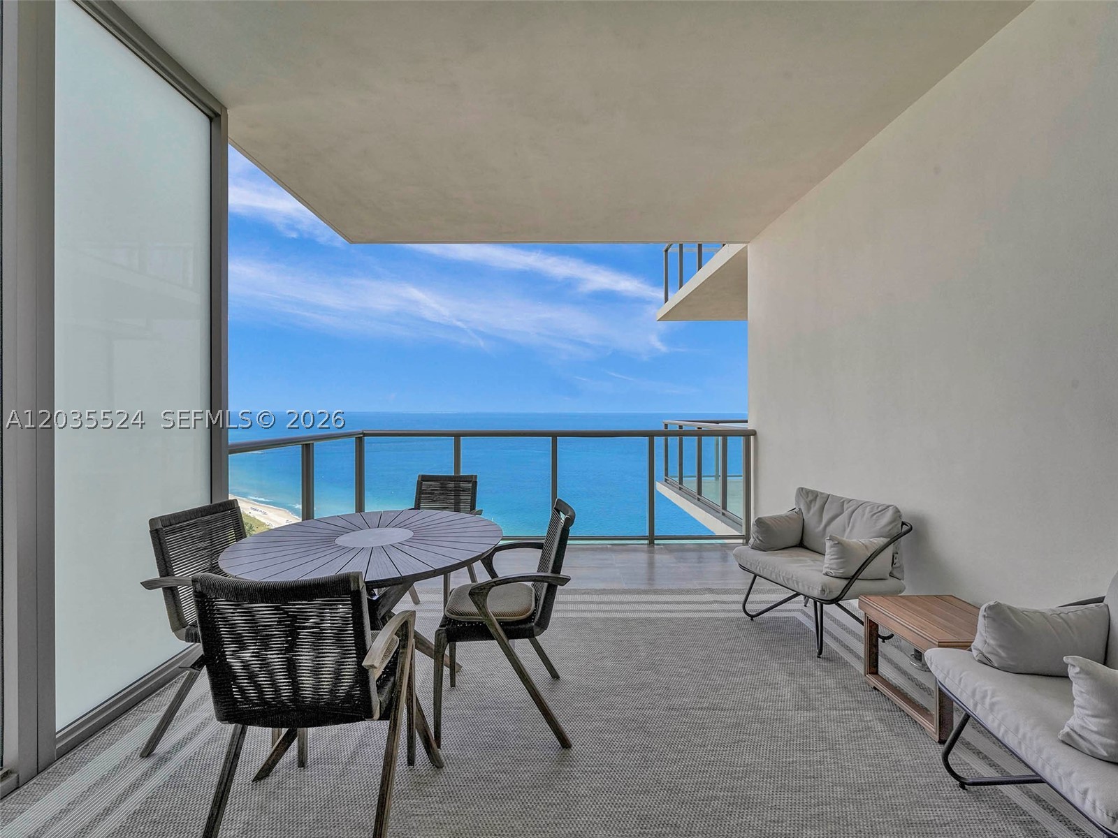 9703 Collins Ave 2501/03 Property Photo 15