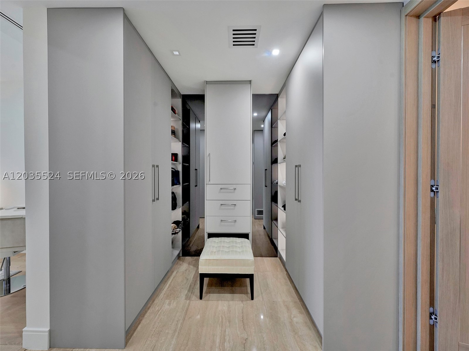 9703 Collins Ave 2501/03 Property Photo 22