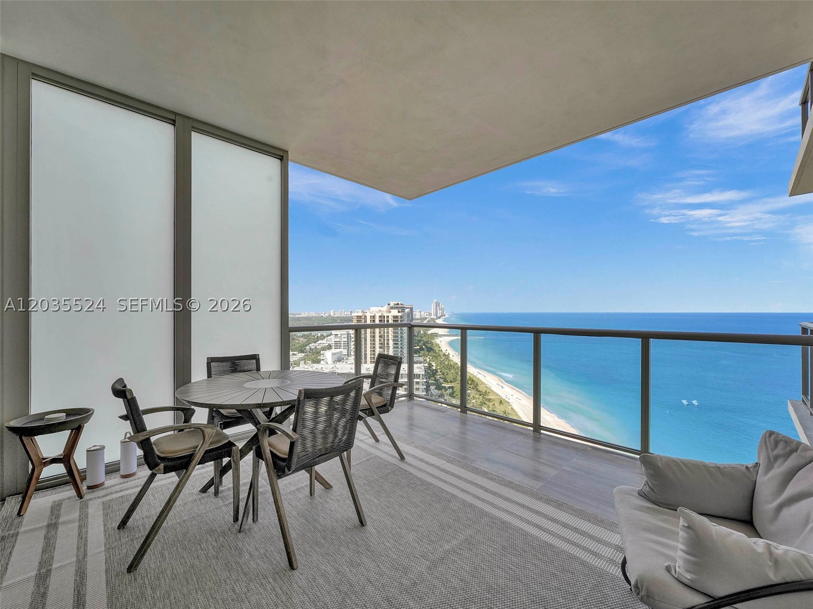 9703 Collins Ave 2501/03 Property Photo 27