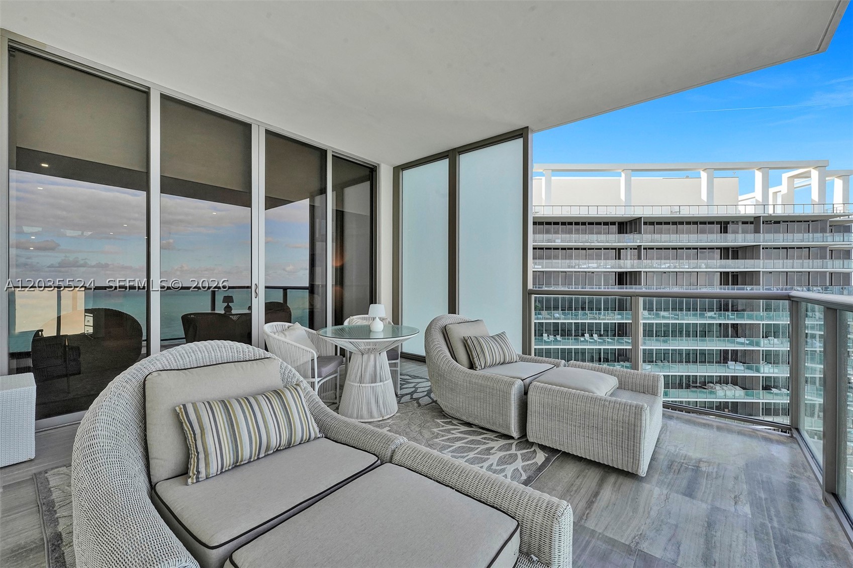 9703 Collins Ave 2501/03 Property Photo 42