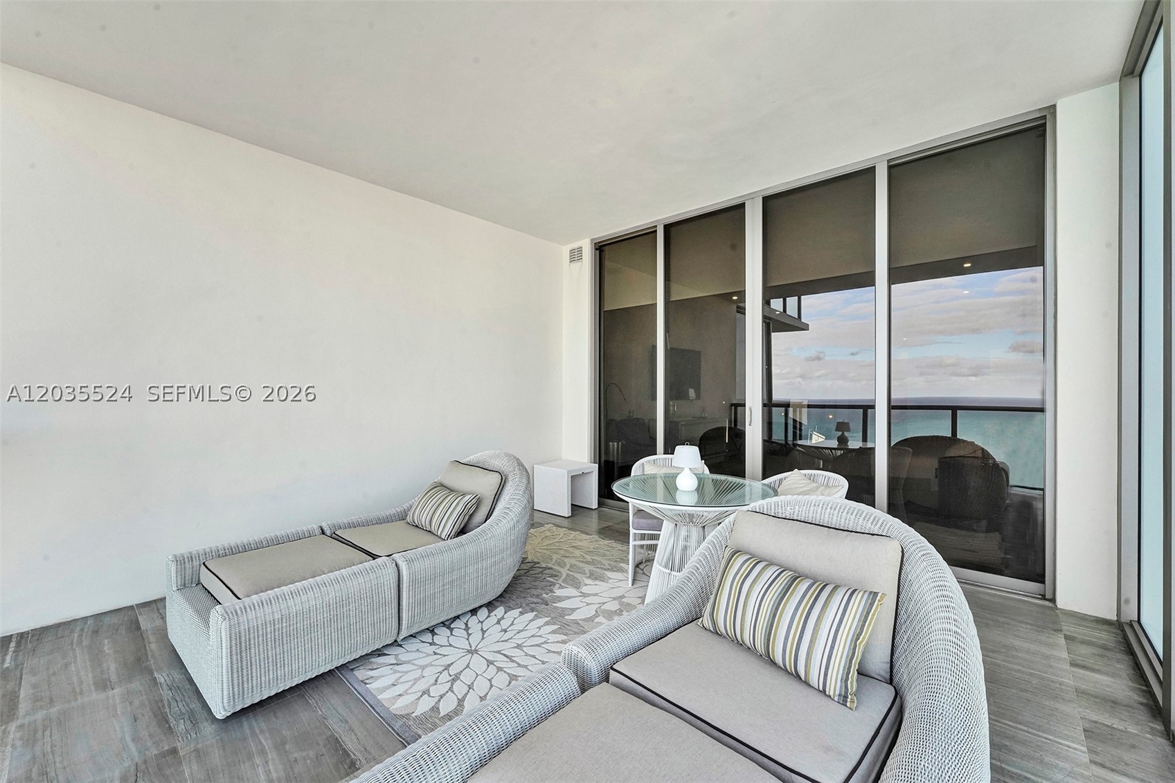 9703 Collins Ave 2501/03 Property Photo 43