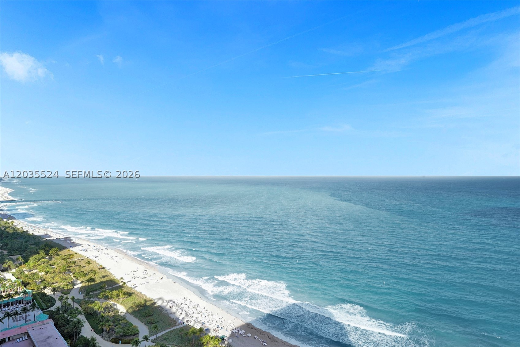 9703 Collins Ave 2501/03 Property Photo 44