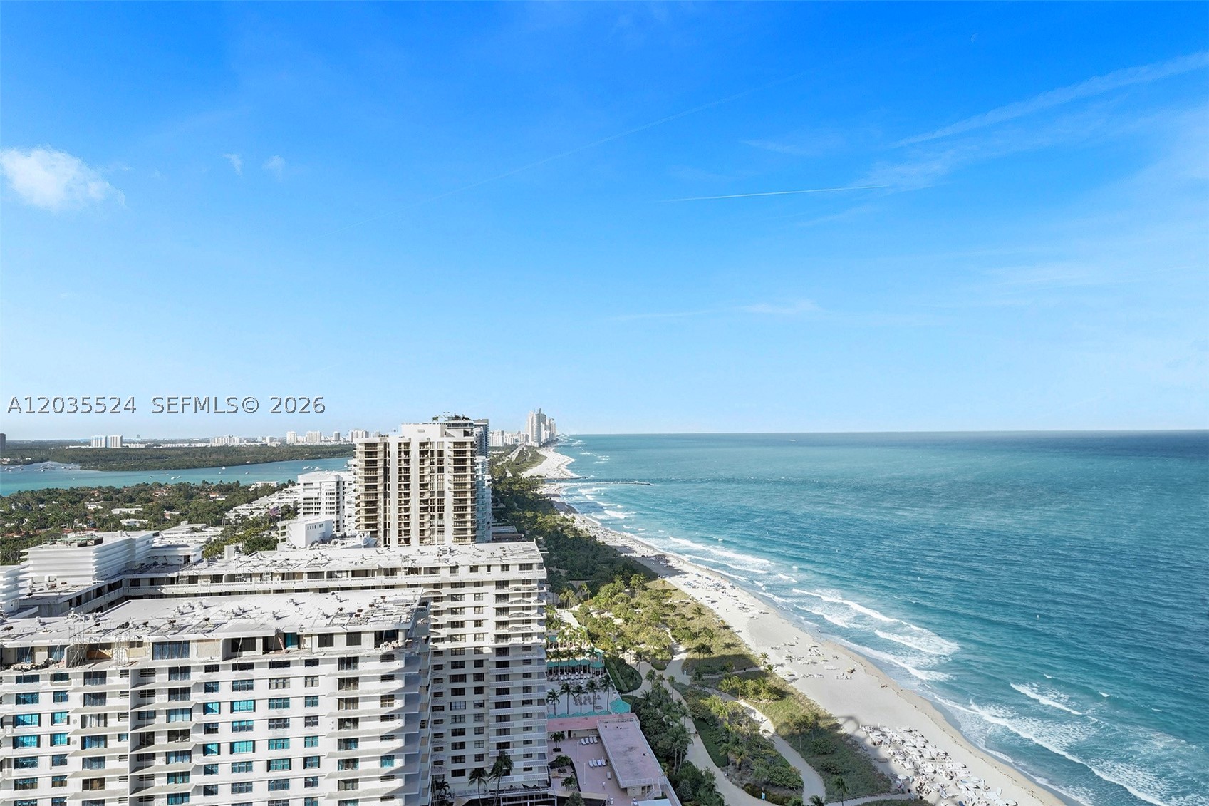 9703 Collins Ave 2501/03 Property Photo 45