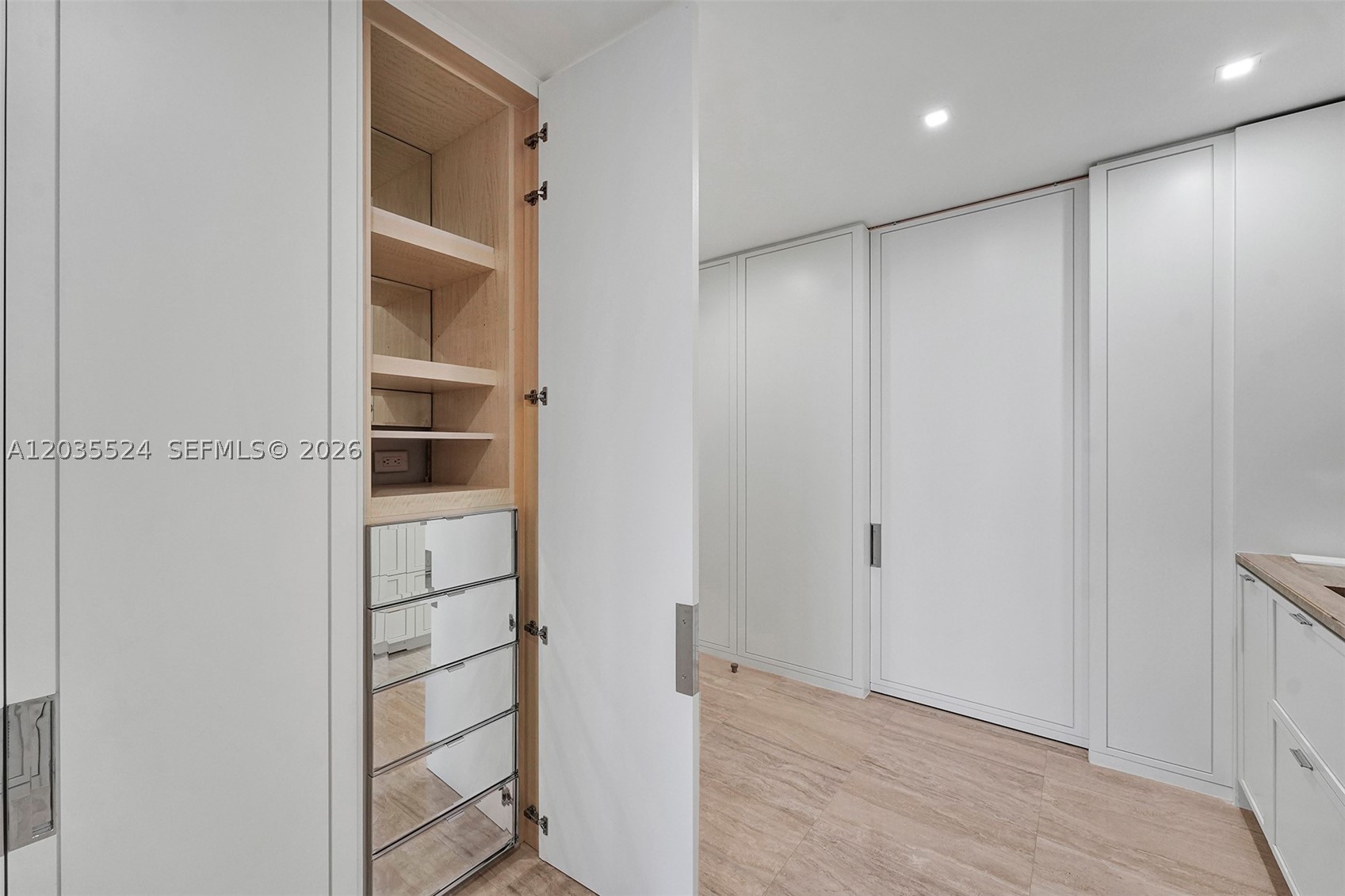 9703 Collins Ave 2501/03 Property Photo 61