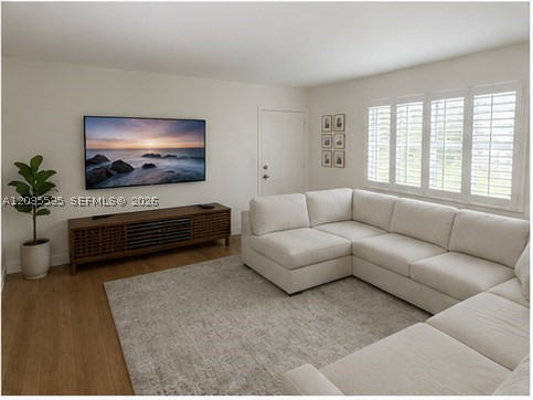 7880 SW 55th Ave 82-A Property Photo 1