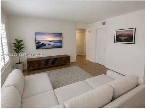 7880 Sw 55th Ave 82-a Property Photo 2