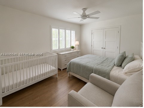 7880 Sw 55th Ave 82-a Property Photo 3