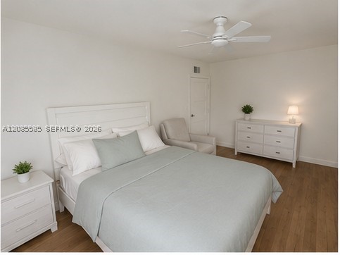 7880 Sw 55th Ave 82-a Property Photo 4
