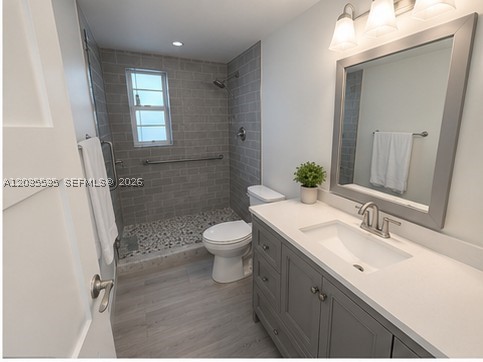 7880 Sw 55th Ave 82-a Property Photo 5
