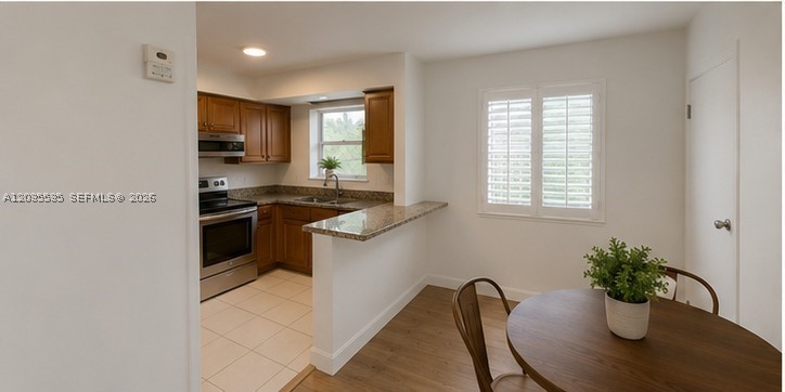 7880 Sw 55th Ave 82-a Property Photo 6