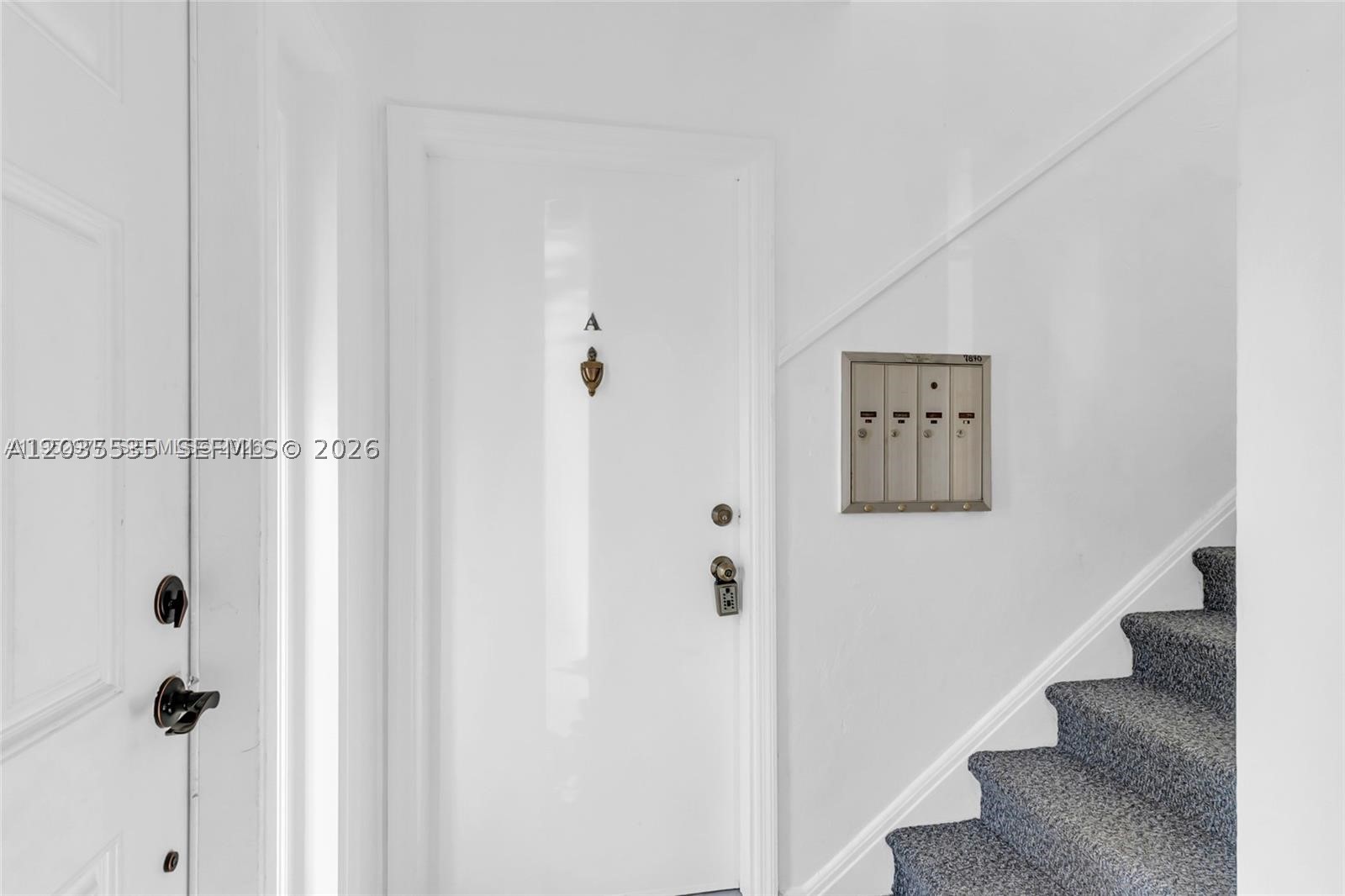 7880 Sw 55th Ave 82-a Property Photo 7