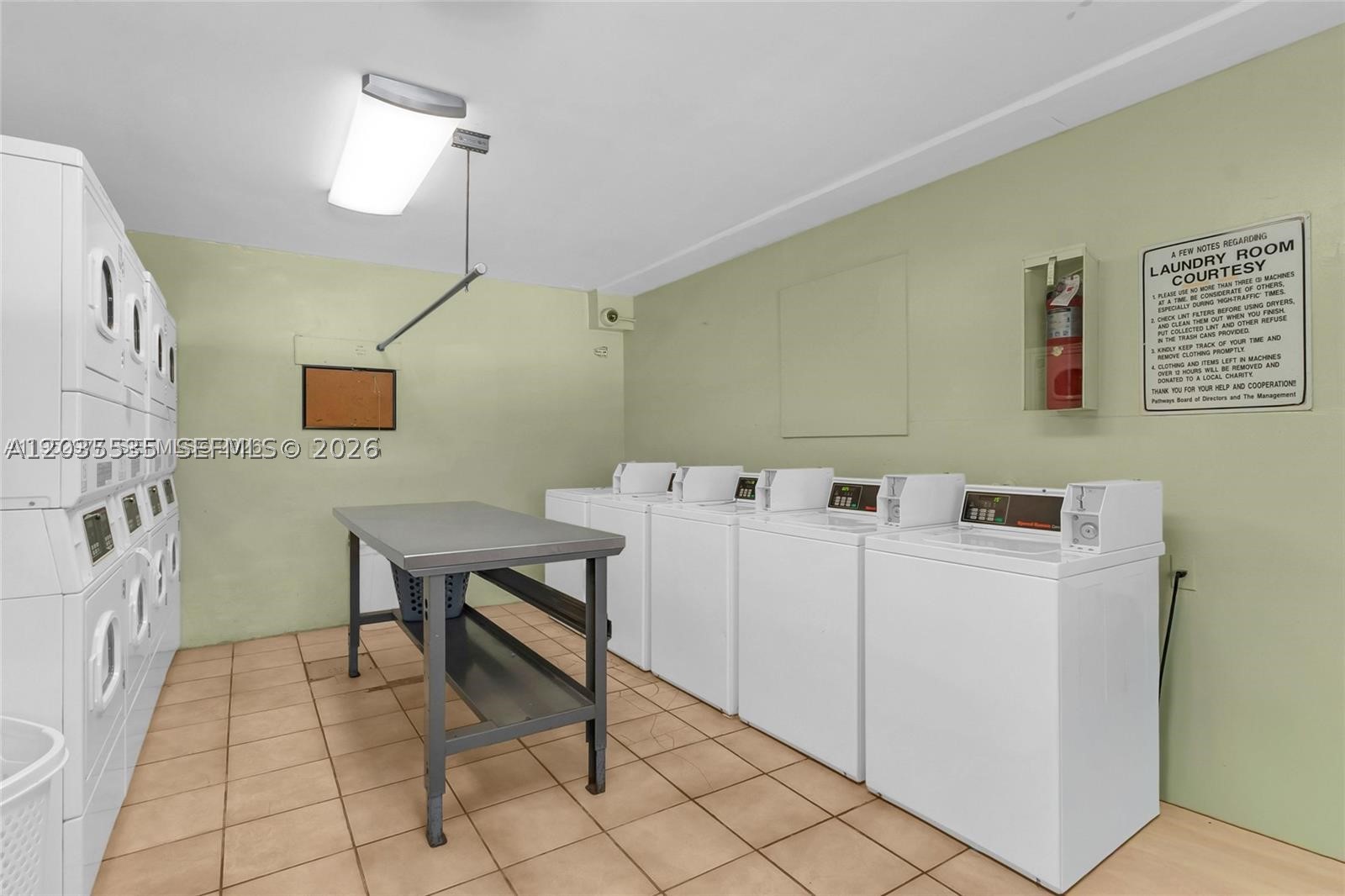 7880 Sw 55th Ave 82-a Property Photo 8