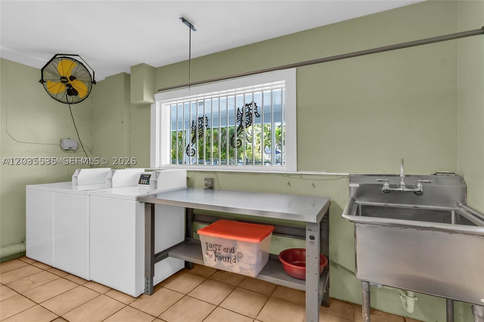 7880 Sw 55th Ave 82-a Property Photo 9