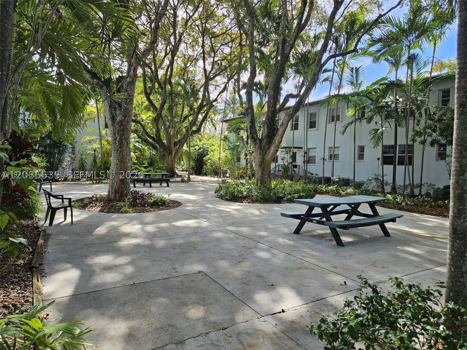 7880 Sw 55th Ave 82-a Property Photo 10