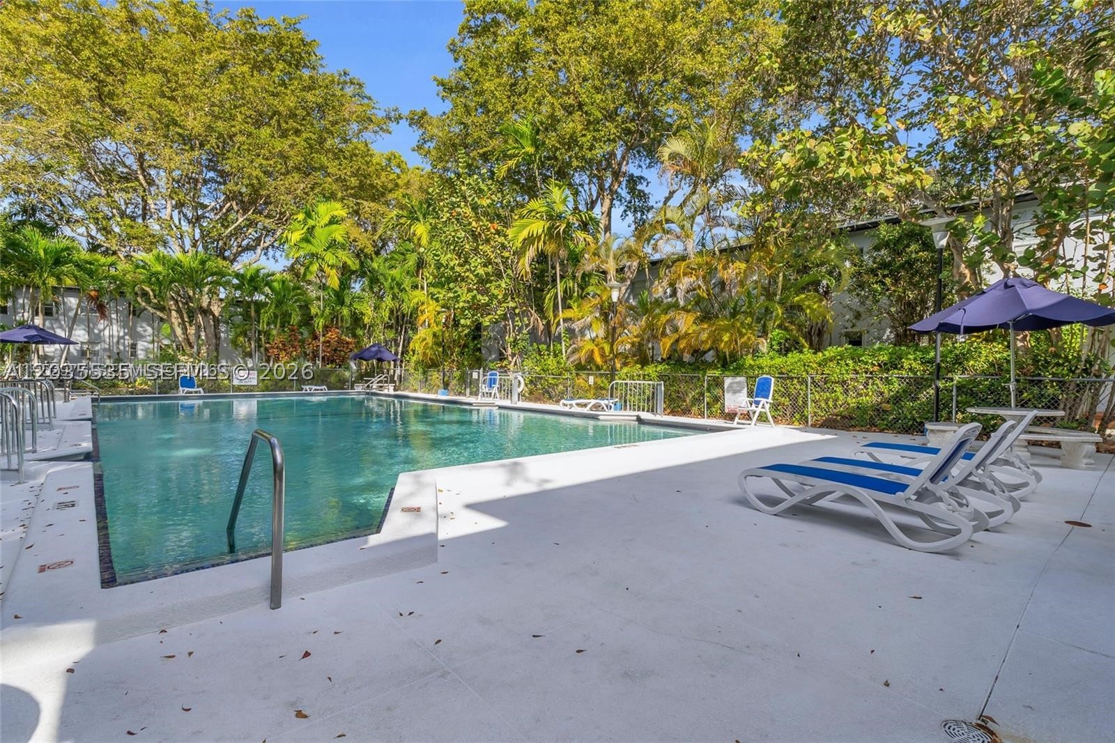 7880 Sw 55th Ave 82-a Property Photo 11