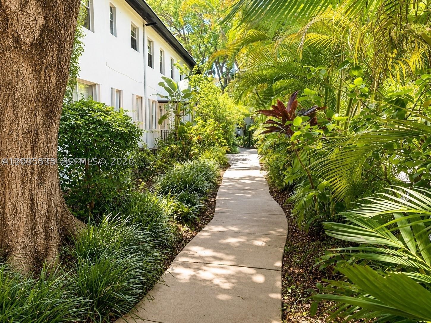 7880 Sw 55th Ave 82-a Property Photo 12