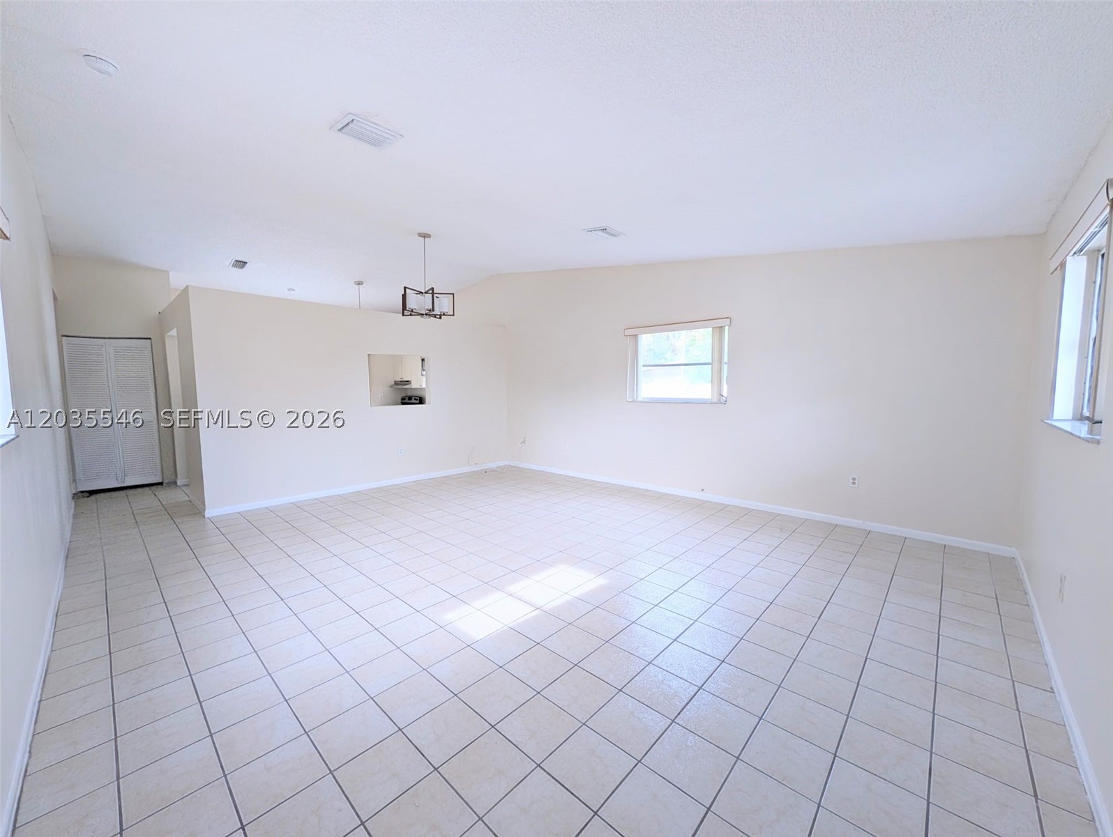 15945 Sw 304th St . Property Photo 2
