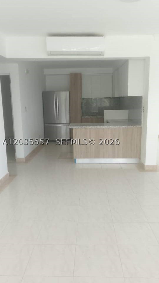 1 Cap Cana 0 Property Photo 1