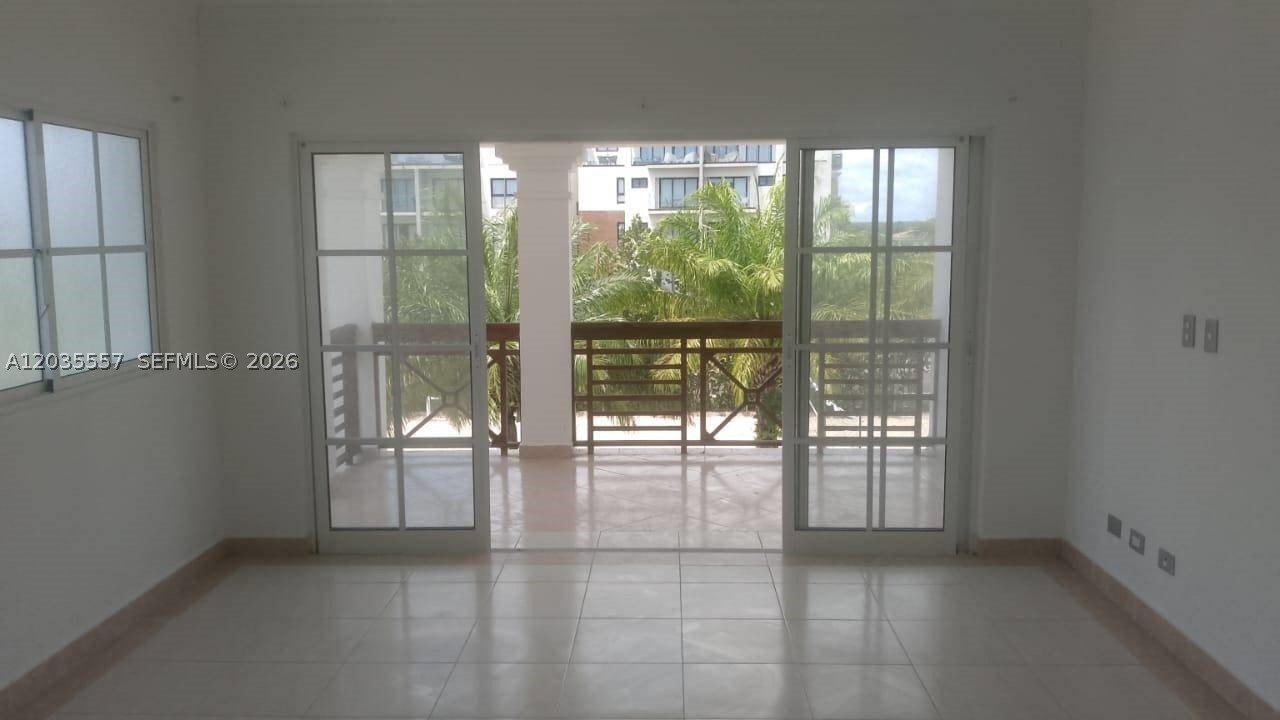 1 Cap Cana 0 Property Photo 2