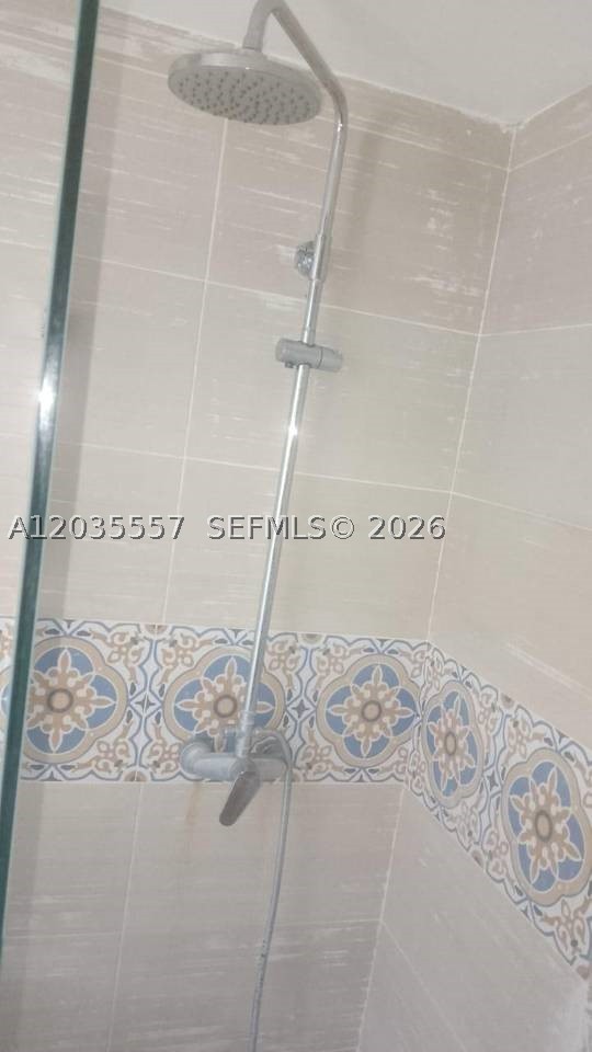 1 Cap Cana 0 Property Photo 3