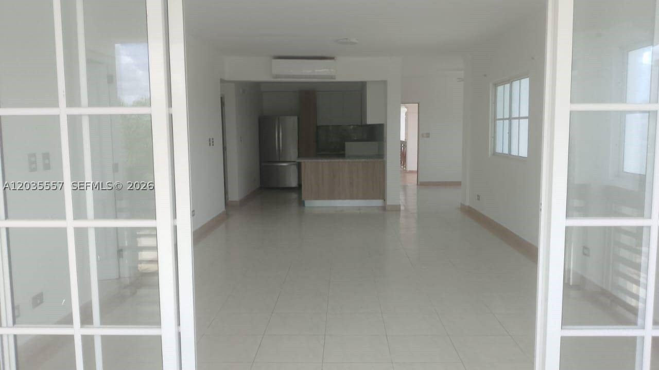 1 Cap Cana 0 Property Photo 4