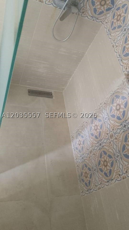 1 Cap Cana 0 Property Photo 5