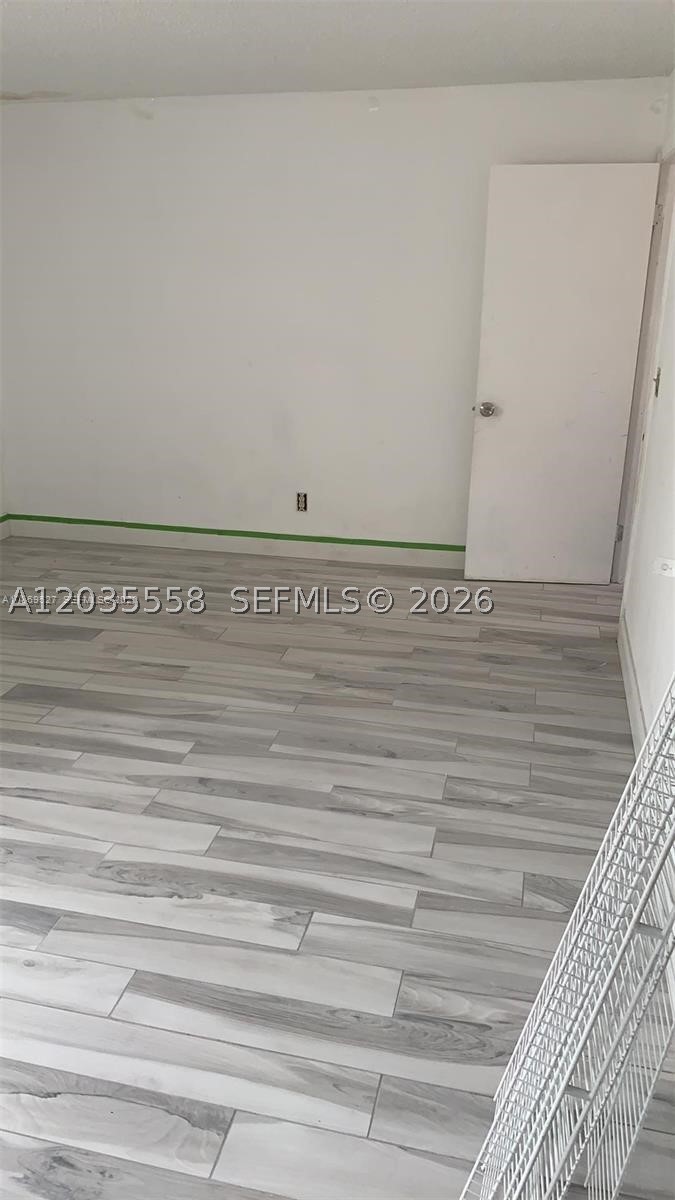 1403 White Pine Dr Property Photo 4