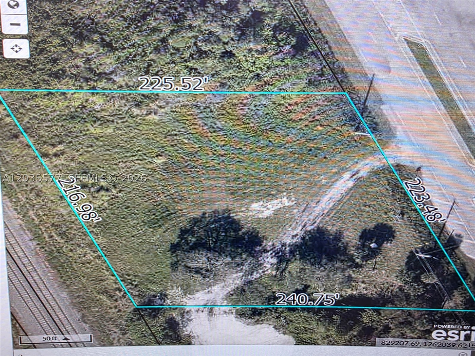 11565 U.s. Hwy 1 Property Photo 3