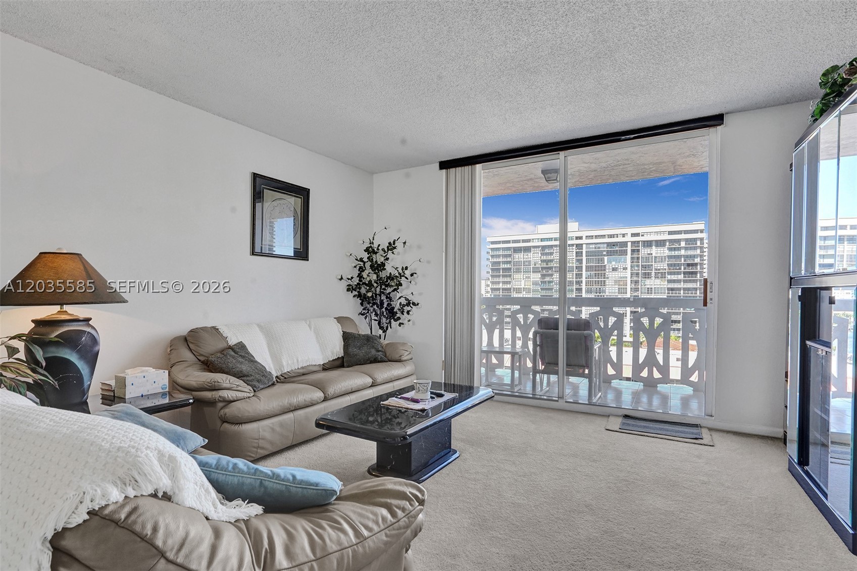 3113 S Ocean Dr 803 Property Photo 1