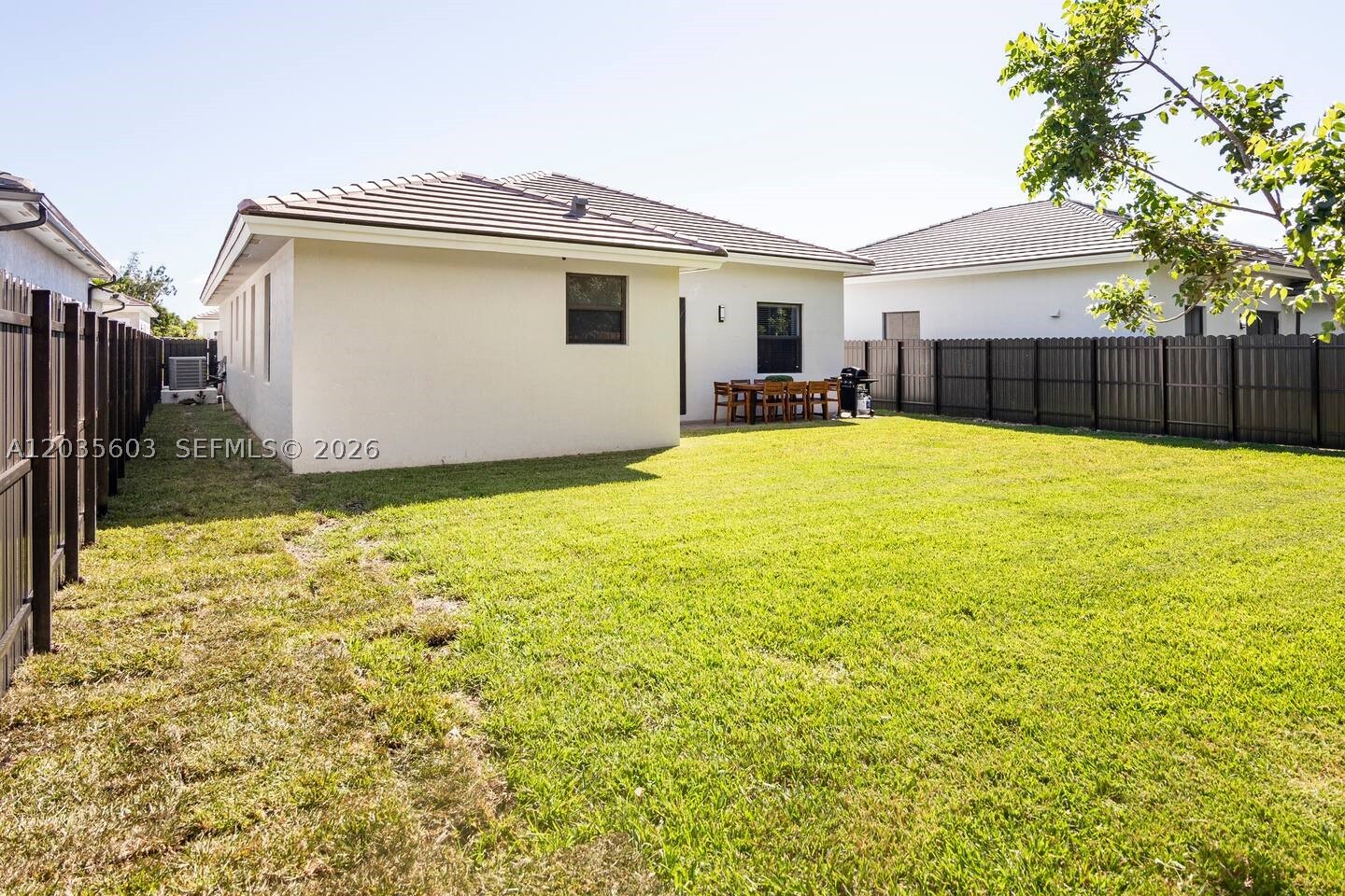 19452 Sw 124th Ct 0 Property Photo 4