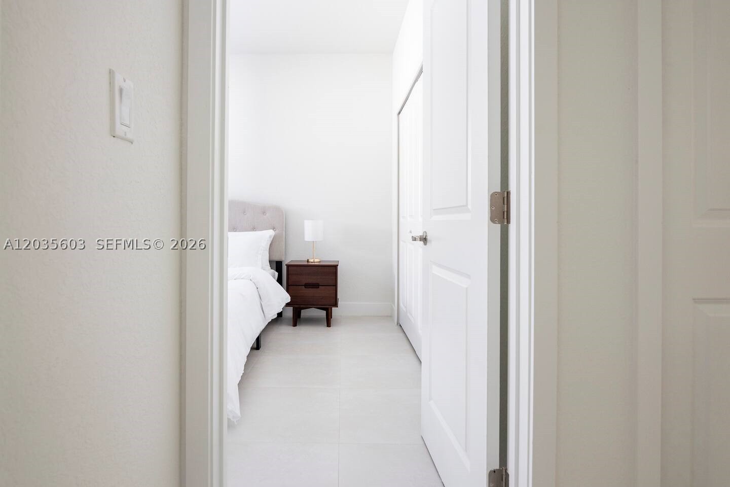 19452 Sw 124th Ct 0 Property Photo 15