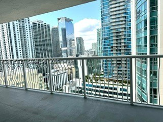 1200 Brickell Bay Dr 3318 Property Photo 3