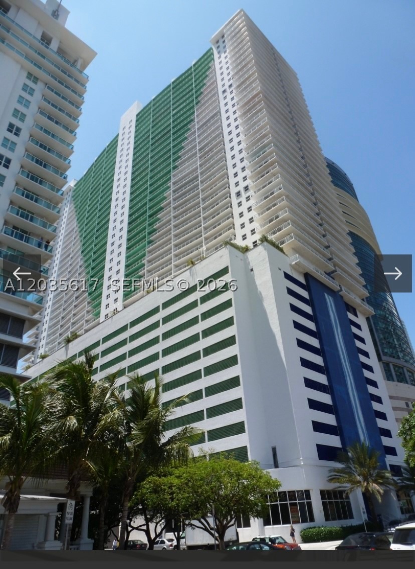 1200 Brickell Bay Dr 3318 Property Photo 4