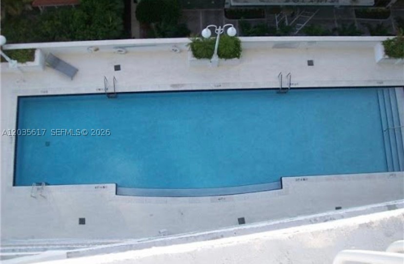 1200 Brickell Bay Dr 3318 Property Photo 6