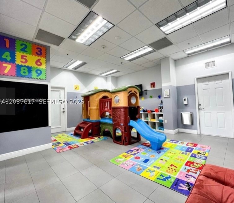 1200 Brickell Bay Dr 3318 Property Photo 10