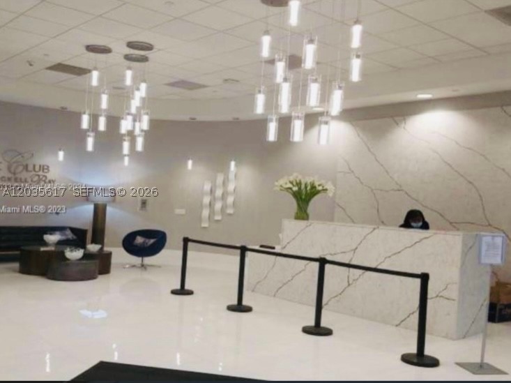 1200 Brickell Bay Dr 3318 Property Photo 11