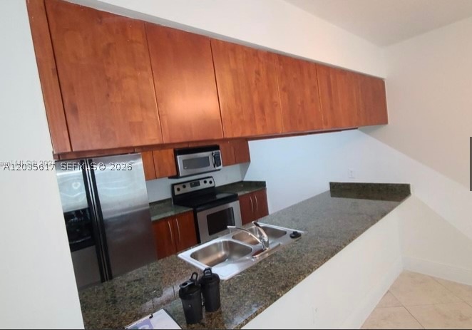 1200 Brickell Bay Dr 3318 Property Photo 14