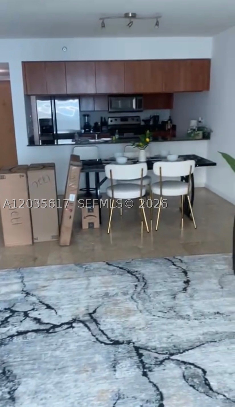 1200 Brickell Bay Dr 3318 Property Photo 17
