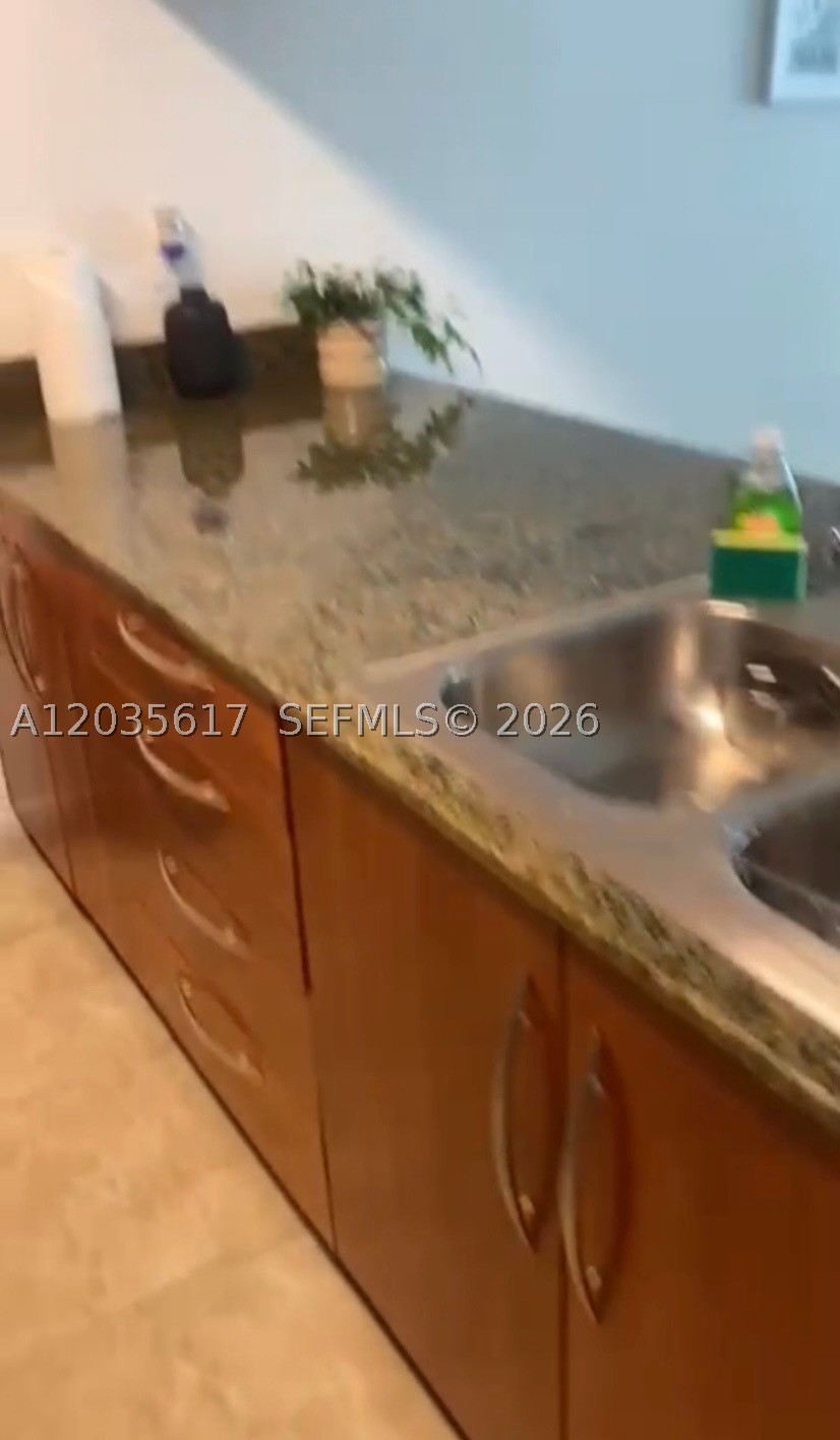 1200 Brickell Bay Dr 3318 Property Photo 19