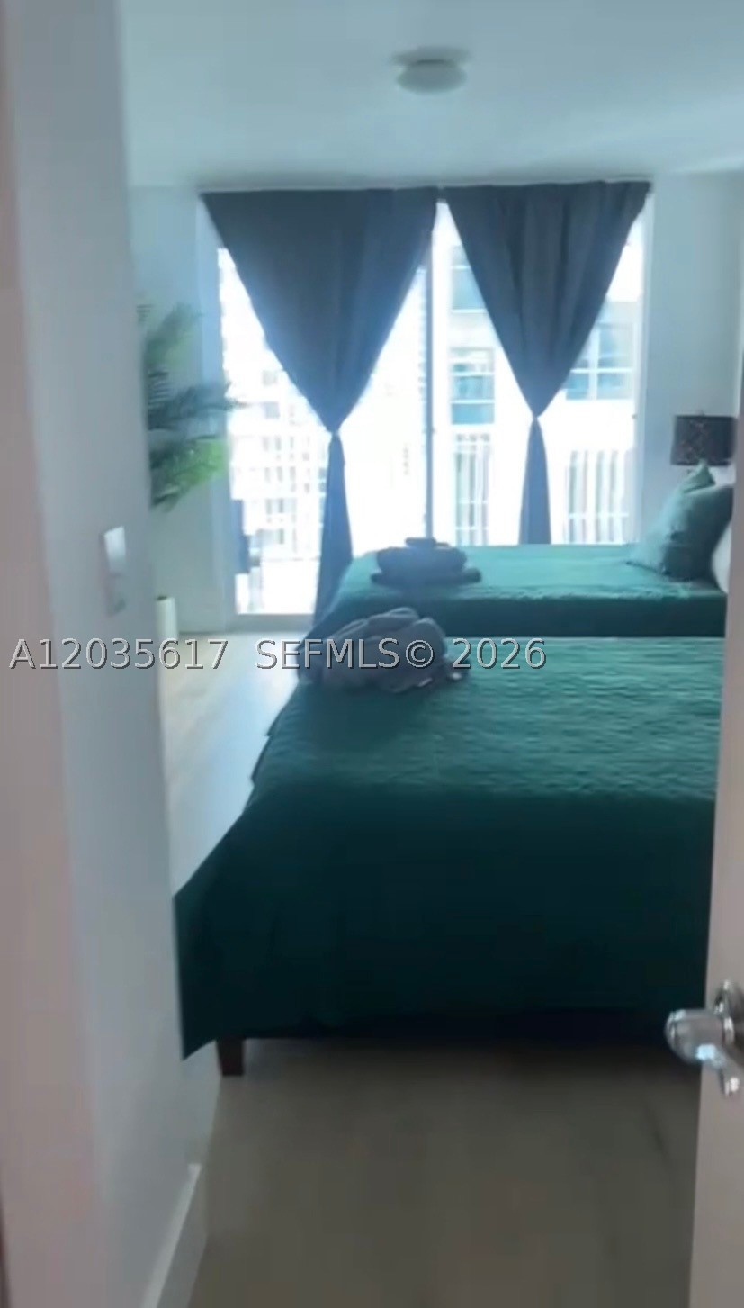 1200 Brickell Bay Dr 3318 Property Photo 20